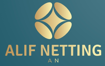 ALIFNETTING